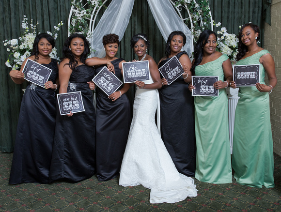 4d_Bridal_Party_and_close_family-24